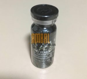 TriTren-225mg Prime Labs